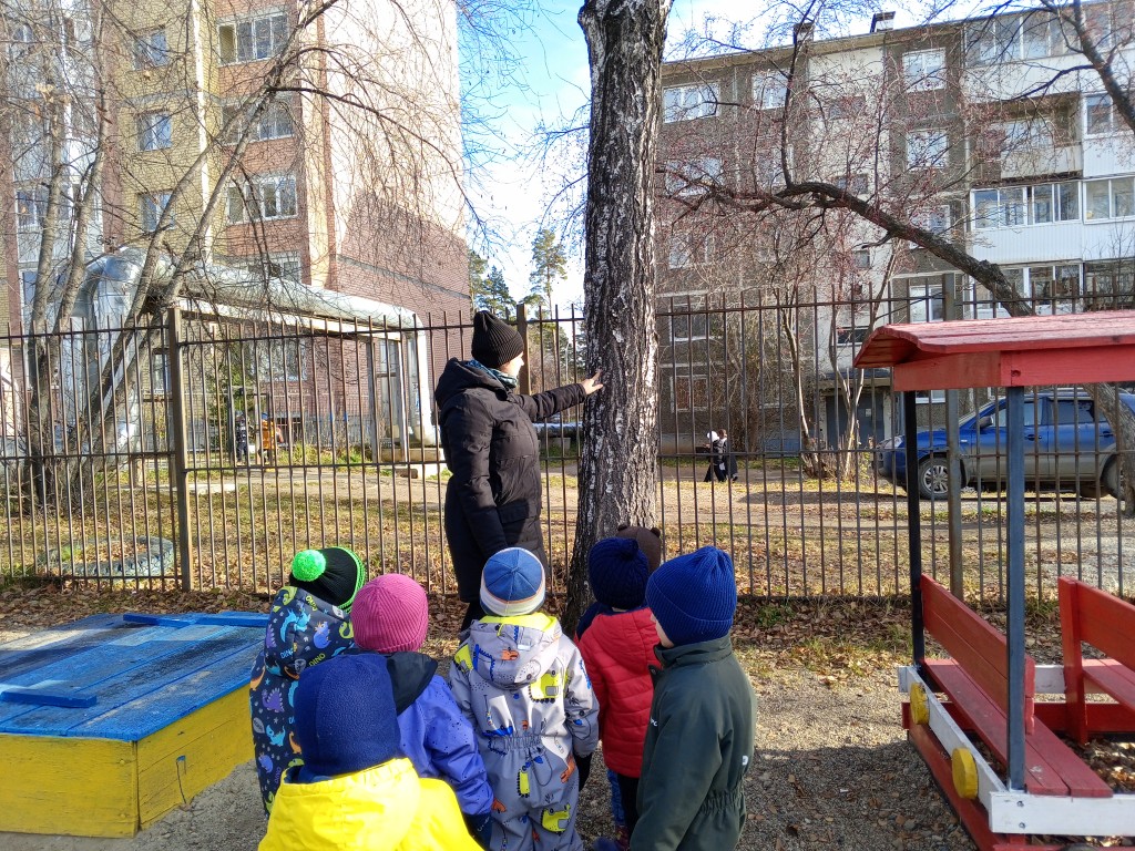 Фото с мероприятия