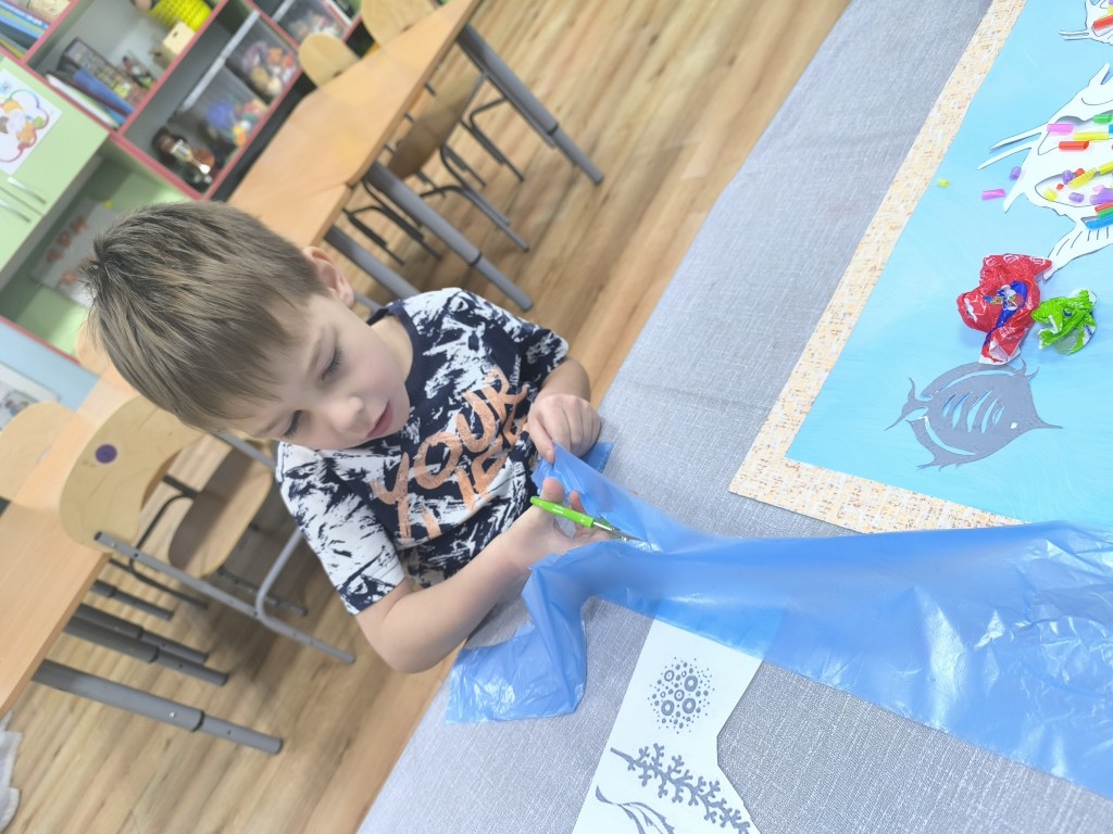 Фото с мероприятия