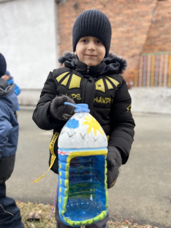 Фото с мероприятия