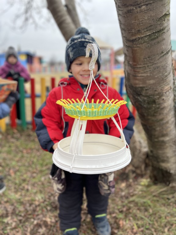 Фото с мероприятия