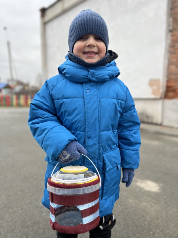 Фото с мероприятия