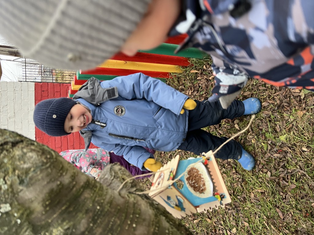 Фото с мероприятия