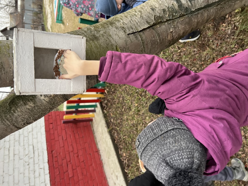 Фото с мероприятия