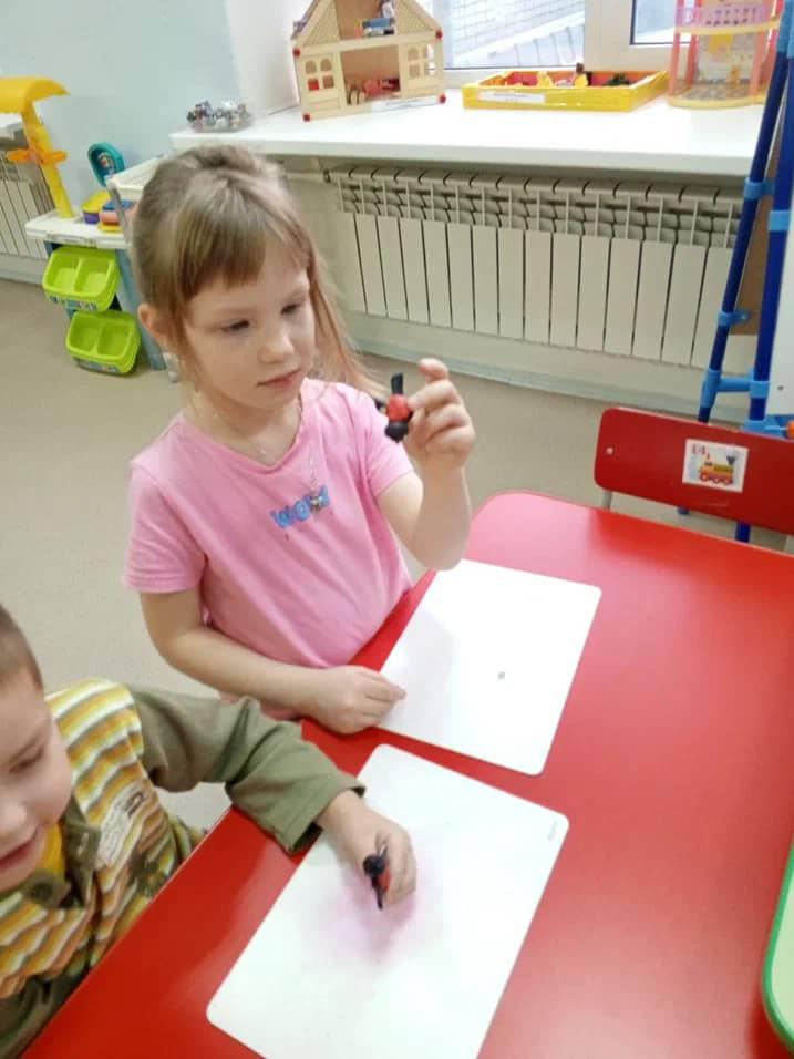 Фото с мероприятия