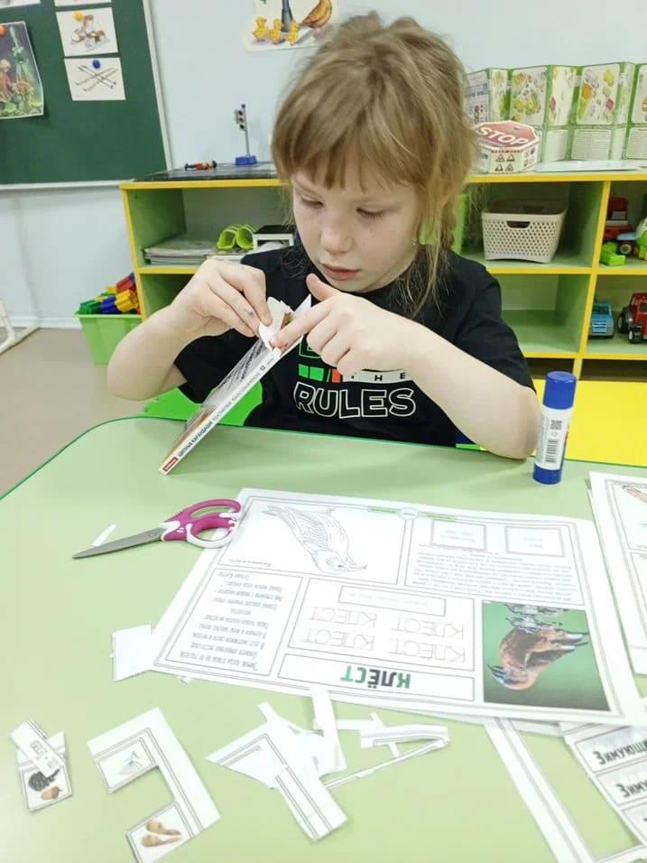 Фото с мероприятия