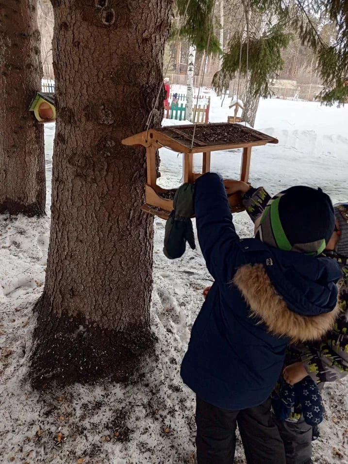 Фото с мероприятия